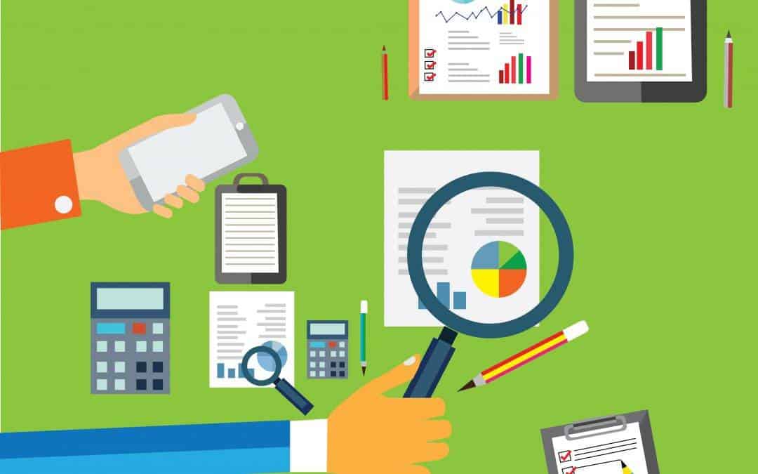 SEO Produktbeschreibungen erstellen