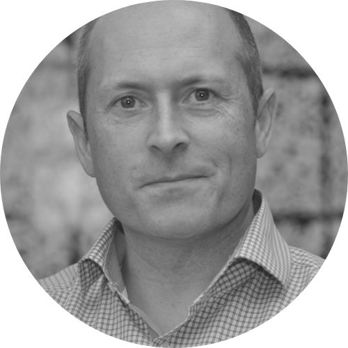 Andreas-Wenninger_uNaice