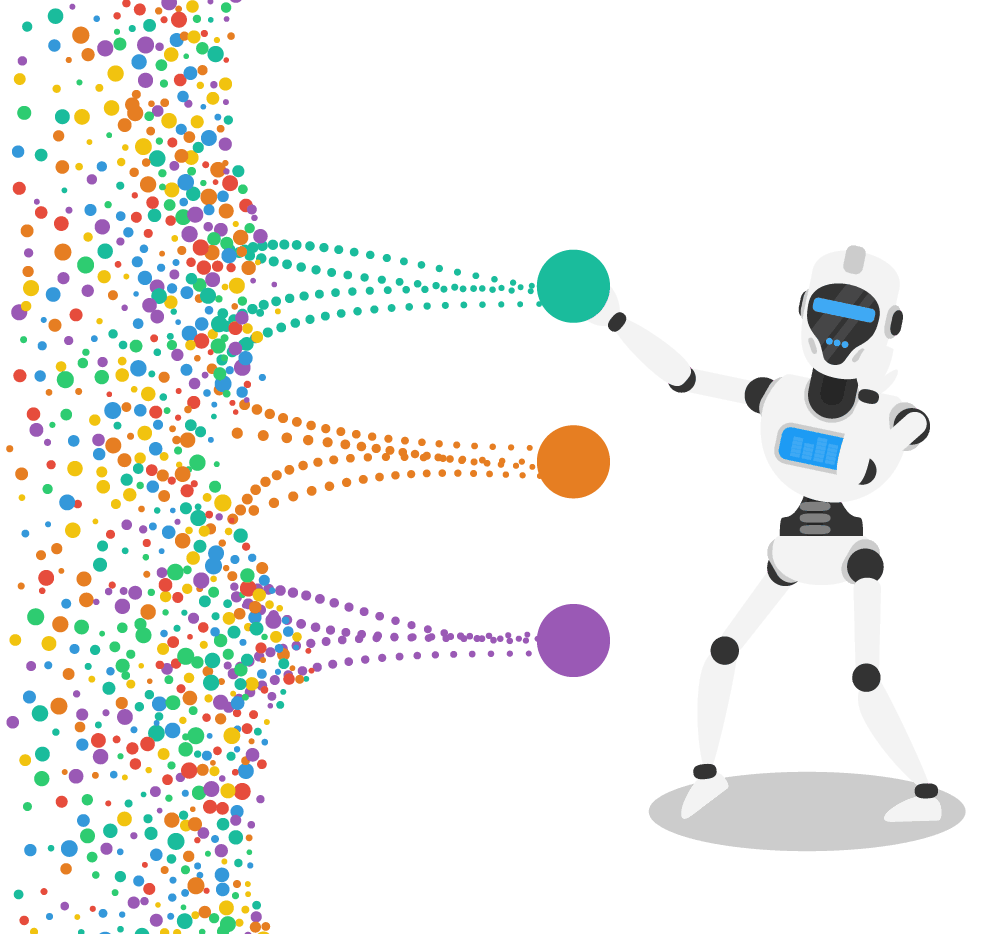 Illustration: Data Detection